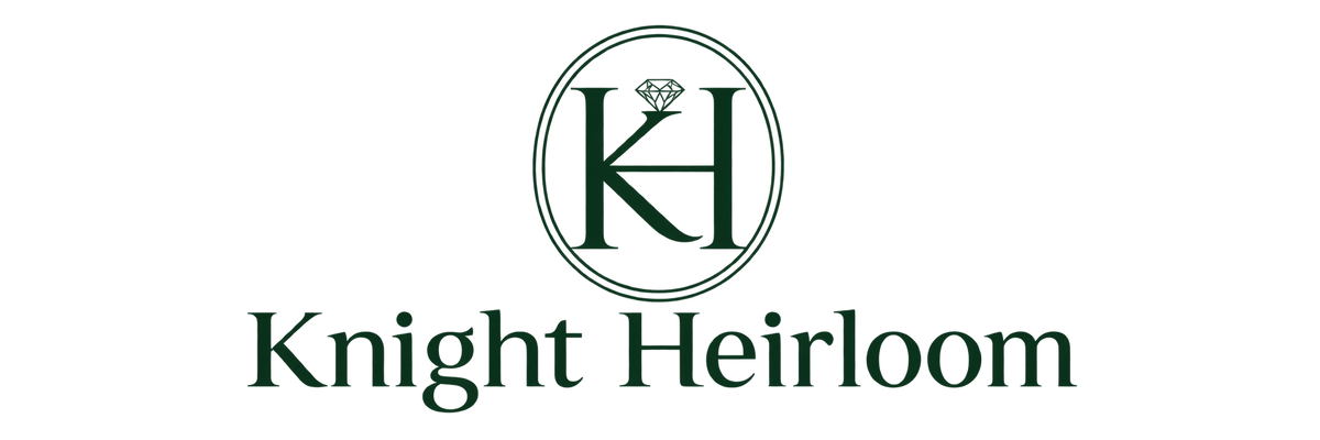 Knight Heirloom